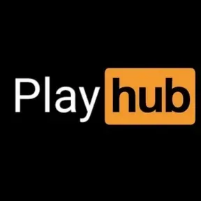 Play Hub Radio