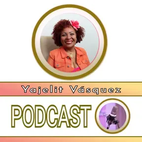 Yajelit Vásquez