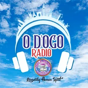 ODOGO RADIO