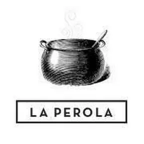 La Perola Radio