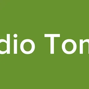 Radio Tomar