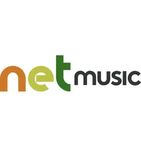 NETMusic