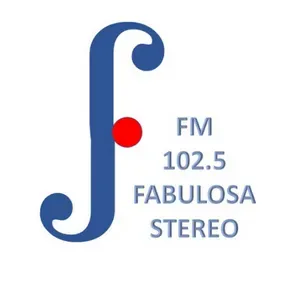 FABULOSA STEREO