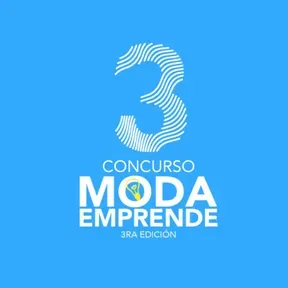 Moda Emprende