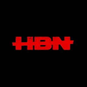 HBN - Headbangers News