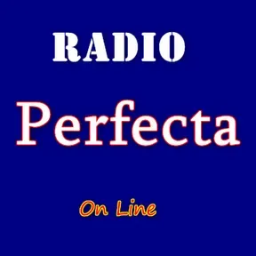 Radio Perfecta (Señal On Line)