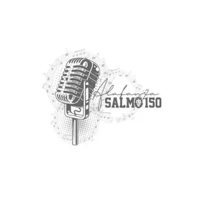 Radio Salmo 150