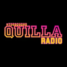 QUILLA RADIO