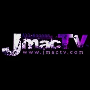 JMACTV ALL ACCESS