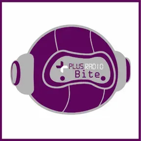 Plus Radio - BITE