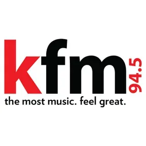 KFM