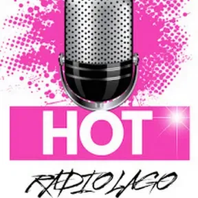 HOT RADIO  LAGO