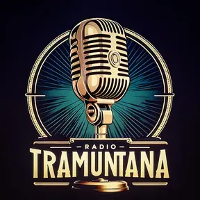 Radio Tramuntana