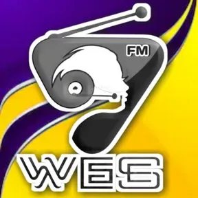 WES fm