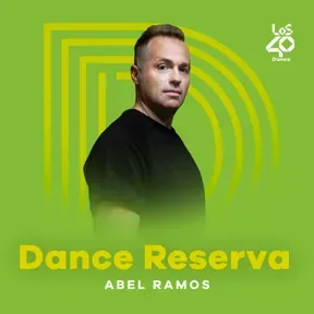 Los40 dance reserva