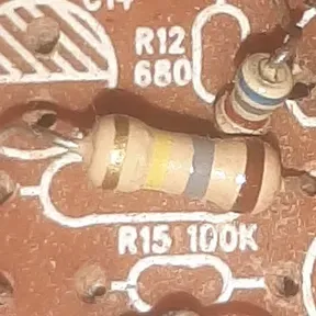 Rádio JQ