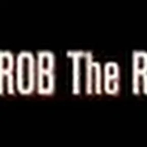 WROB The Rob