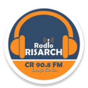 Radio Risarch