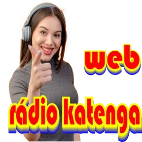 RADIO KATENGA