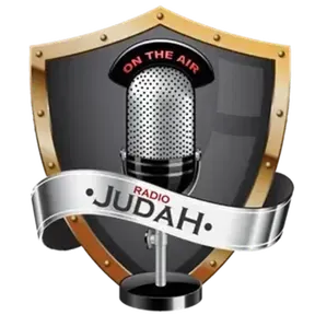 radiojudah