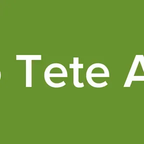 Radio Tete A Tete