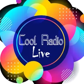 Cool Radio Live