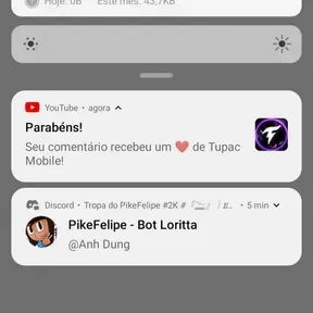 Murilo