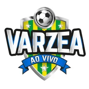 VARZEA.FM