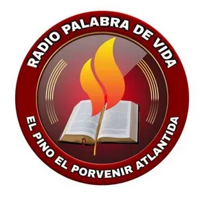 RADIO PALABRA DE VIDA