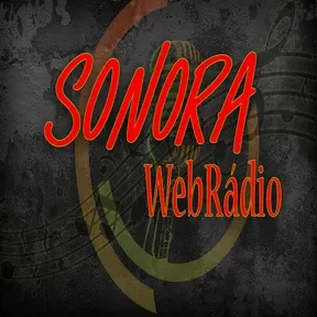 sonora webradio