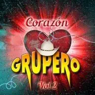 CORAZON GRUPERO RADIO