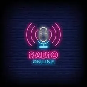 RADIO CONEXÃO