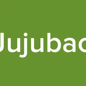 Jujubao