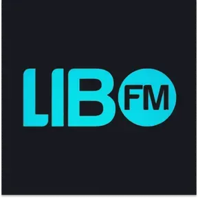 Libo FM