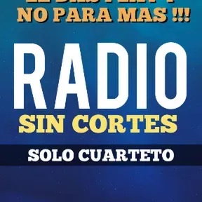RADIO MIX