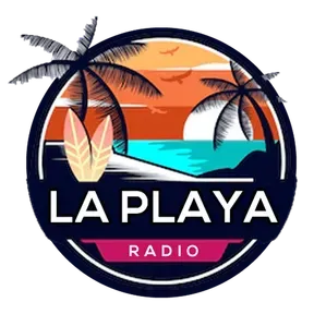 La Playa