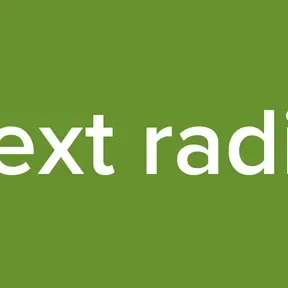 next radio