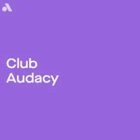 Club Audacy