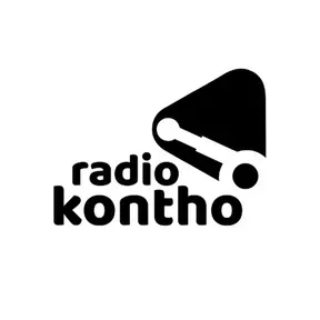 Radio Kontho