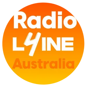 RadioL4INE Australia