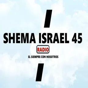Shema Israel 45 Radio