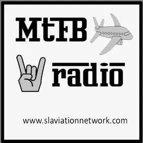 MtFB Radio