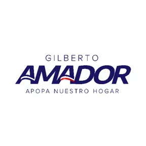 somos apopa