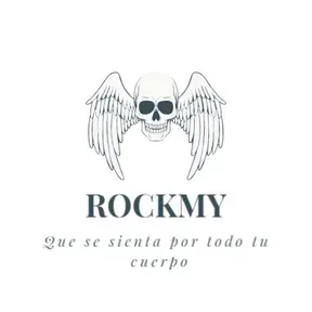 RockmyFMS