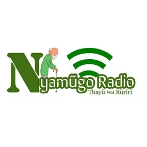 Nyamũgo Radio Thayũ wa Rũrĩrĩ