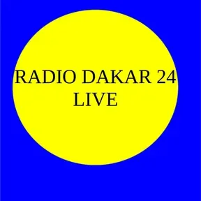 Radiodakar-24