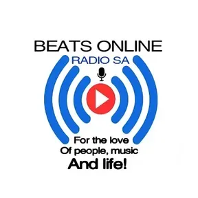 Beats online radio SA