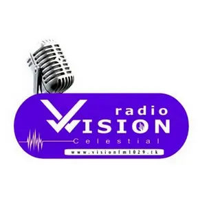 Radio Visión Celestial