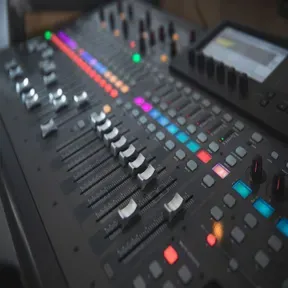 Programa de Radio