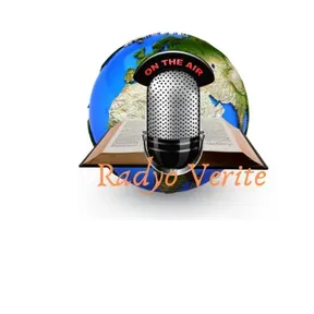 Radio La Verite